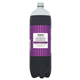 Tesco No Added Sugar Dandelion And Burdock 2L