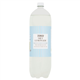 Tesco Sparkling Diet Lemonade 2 Litre Bottle