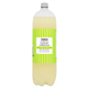 Tesco No Added Sugar Cloudy Lemonade 2 Litre Bottle