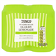 Tesco Diet Cloudy Lemonade 4 X 330Ml