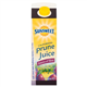 Sunsweet Prune Juice 1 Litre