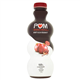 Pom Wonderful 100% Pomegranate Juice 710 Ml