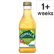 Copella Apple Juice 900 Ml
