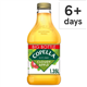 Copella Apple Juice 1.35L