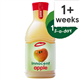 Innocent Apple Juice 1.35 Litre