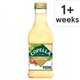 Copella Apple & Elderflower Juice 900 Ml