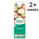 Growers Harvest Pure Apple Juice 1 Litre