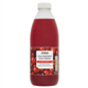 Tesco Cranberry Juice Drink 1 Litre