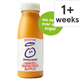 Innocent Mango & Passion Fruit Smoothie 250 Ml