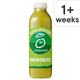 Innocent Invigorate Super Smoothie 750Ml