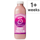 Innocent Berry Protein Super Smoothie 750Ml