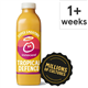 Innocent Tropical Defence Super Smoothie 750Ml