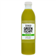 Tesco Green Escape Smoothie 750Ml