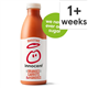 Innocent Orange, Carrot & Mango Smoothie 750Ml