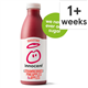 Innocent Strawberry Pineapple & Apples Smoothie 750Ml