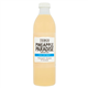 Tesco Pineapple Paradise Fruit Smoothie 750Ml
