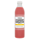 Tesco Strawberry Sensation Smoothie 750Ml