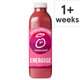 Innocent Energise Super Smoothie 750Ml