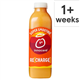 Innocent Recharge Super Smoothie 750Ml