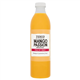 Tesco Mango Passion Fruit Smoothie 750Ml