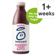 Innocent Blueberries Peach & Apple Smoothie 750 Ml