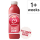 Innocent Berry Light Super Smoothie 750Ml