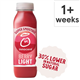 Innocent Berry Light Super Smoothie 300Ml