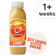 Innocent Tropical Light Super Smoothie 300Ml