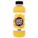 Juice Burst Orange Juice 500 Ml