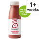 Innocent Strawberry & Banana Smoothie 250 Ml