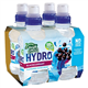Fruit Shoot Hydro Blackcurrant Spring Water No Added Sugar 4 X 200Ml