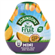 Robinson Mini Passion Fruit & Mango No Added Sugar 66Ml
