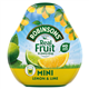 Robinsons Mini Lemon & Lime No Added Sugar Squash 66Ml