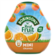 Robinsons Mini Orange No Added Sugar Squash 66Ml