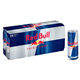 Red Bull Energy Drink 12 X 250M
