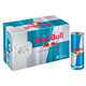 Red Bull Sugar Free Energy Drink 8 X 250Ml