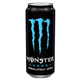 Monster Absolute Zero Drink 500Ml