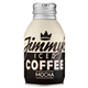 Jimmy's Iced Coffee Mocha 275Ml