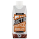 Arctic Coffee Caramel Latte 330Ml