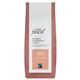 Tesco Finest Faitrade Sumatra Beans 227G