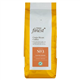 Tesco Finest Fairtrade Costa Rican Bean 227G