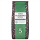 Tesco Italian Inspired Coffee Beans Medium - Strong 454G