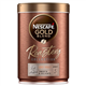 Nescafe Gold Roastery Light Roast Coffee 100G