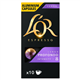 L'or. Expresso Lungo Capsules 10Pc 52G