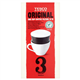 Tesco Original One Cup Filter Coffee 10 Pack 70G
