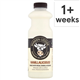 Shaken Udder Vanillalicious Milkshake 750Ml
