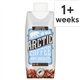 Arctic White Chocolatte 330Ml