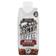Artic Coffee Intenso 330Ml