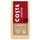 Costa Signature Blend Ground For Cafetiere & Filter 200G