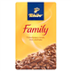 Tchibo Family Roasted Ground Coffee 250G